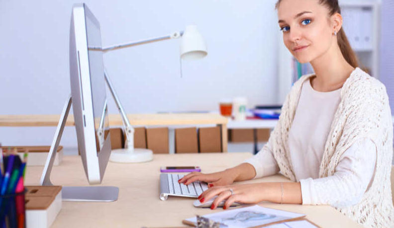 上海约克森机电设备有限公司轮播图1