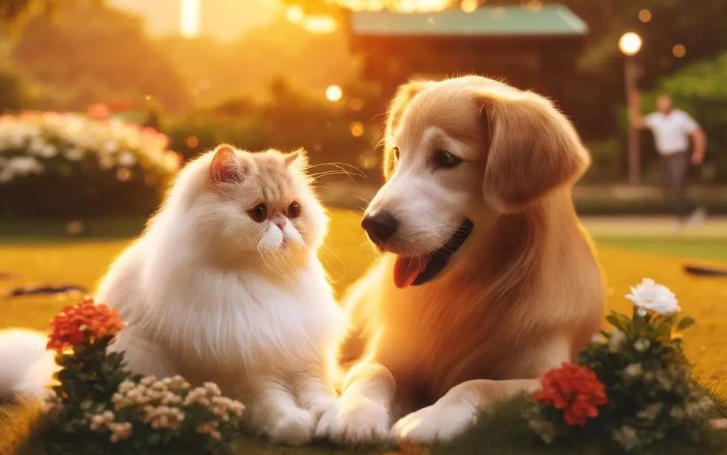 上海约克森机电设备有限公司轮播图4