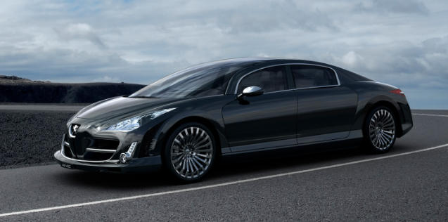 上海约克森机电设备有限公司轮播图3