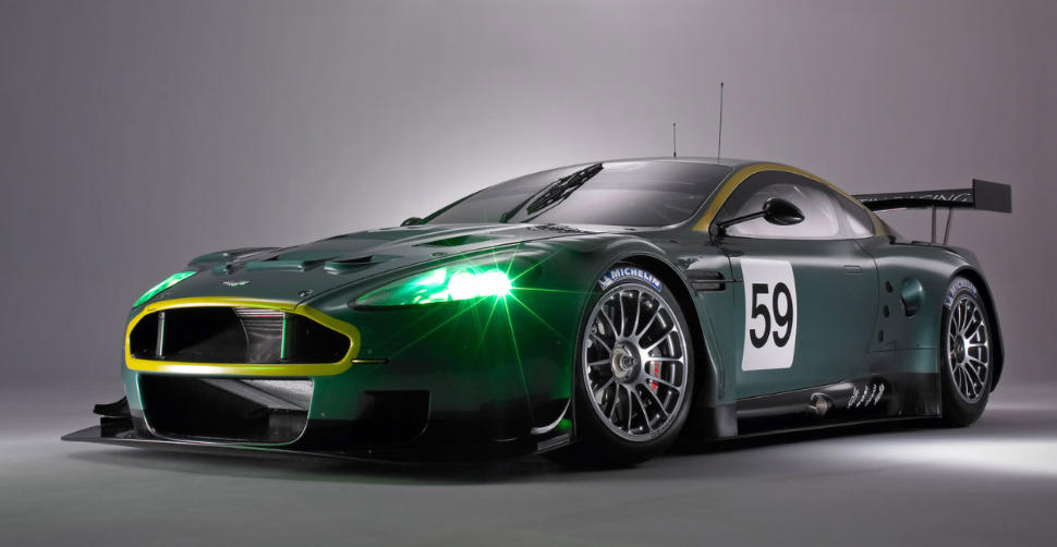 上海约克森机电设备有限公司轮播图2