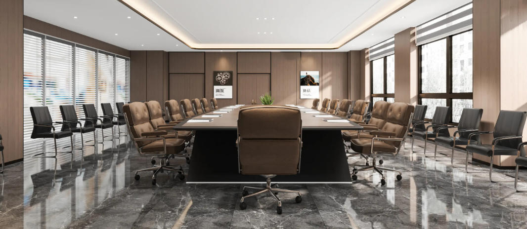 上海约克森机电设备有限公司轮播图2